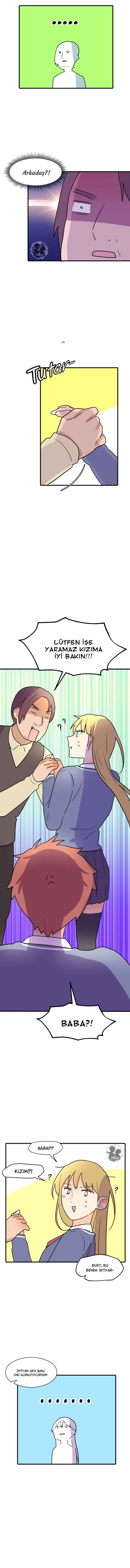 Chapter 42 - Page 10
