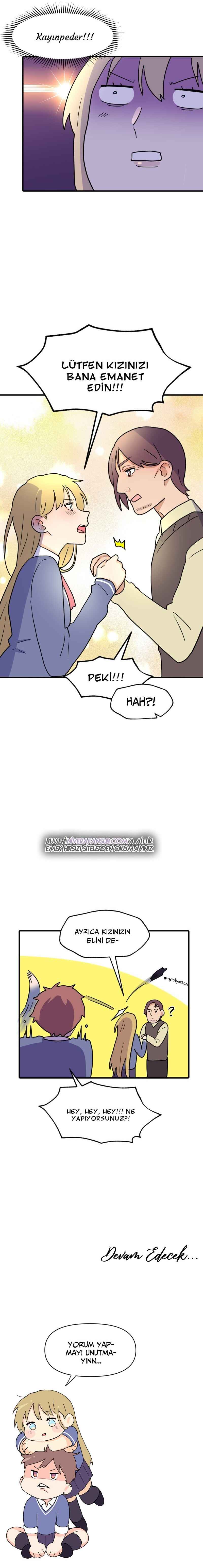 Chapter 42 - Page 11