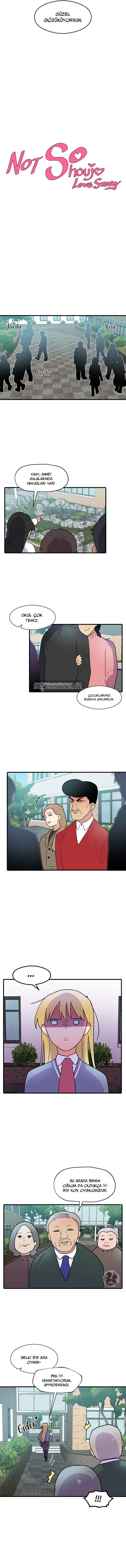 Chapter 42 - Page 2