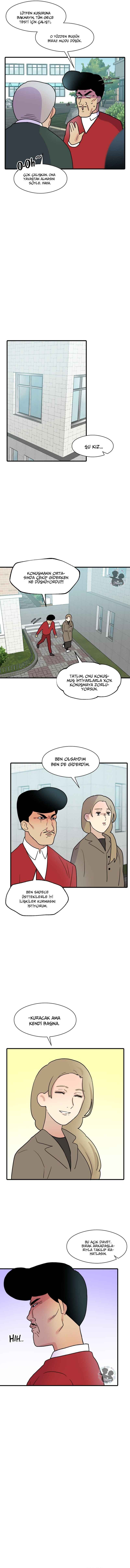 Chapter 42 - Page 3
