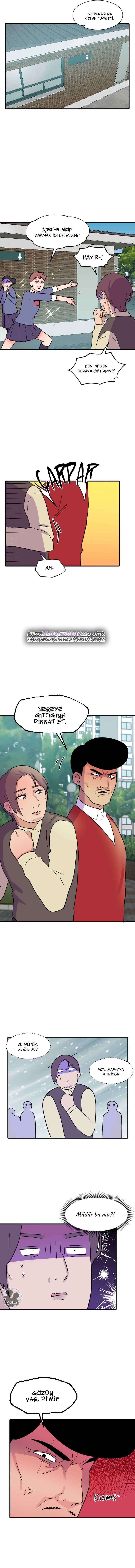 Chapter 42 - Page 4