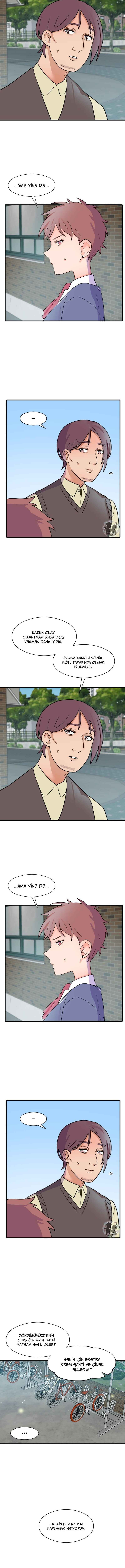 Chapter 42 - Page 6