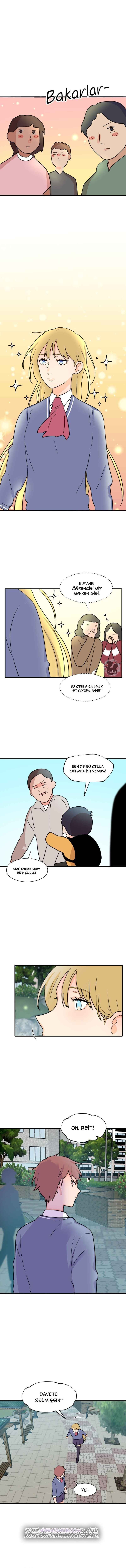 Chapter 42 - Page 7