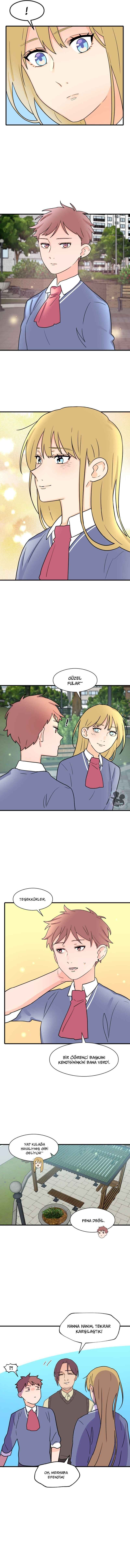 Chapter 42 - Page 8