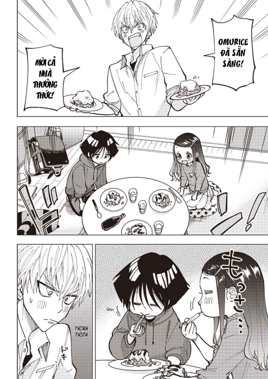 Chapter 2 - Page 2