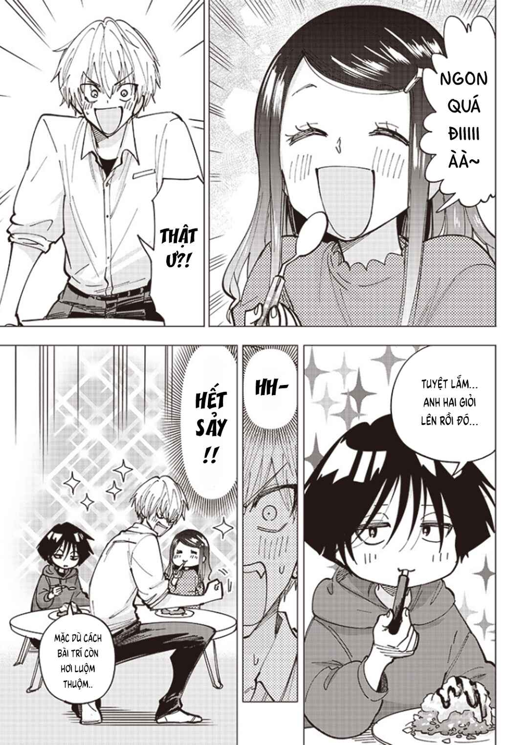 Chapter 2 - Page 3