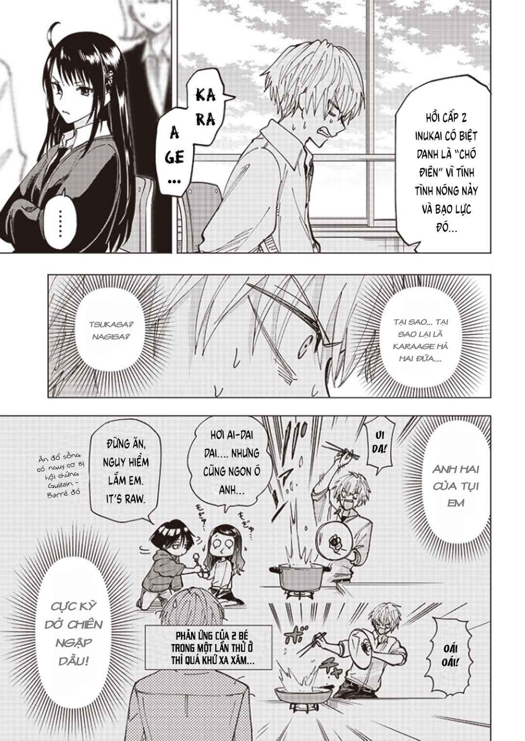 Chapter 2 - Page 9
