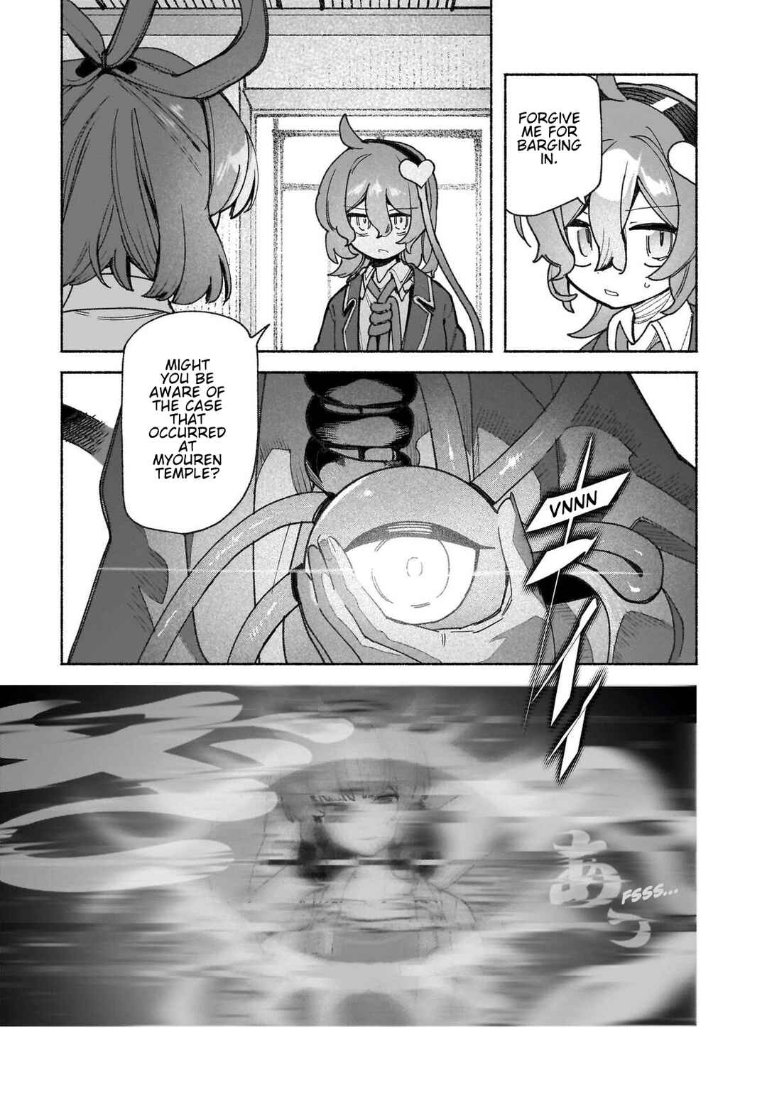 Chapter 46 - Page 11