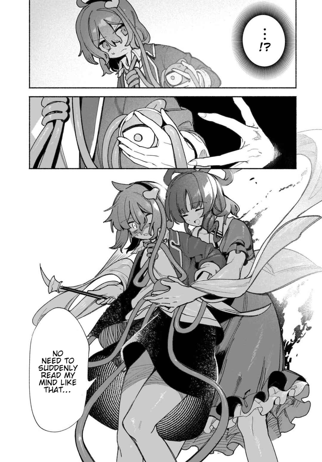 Chapter 46 - Page 12