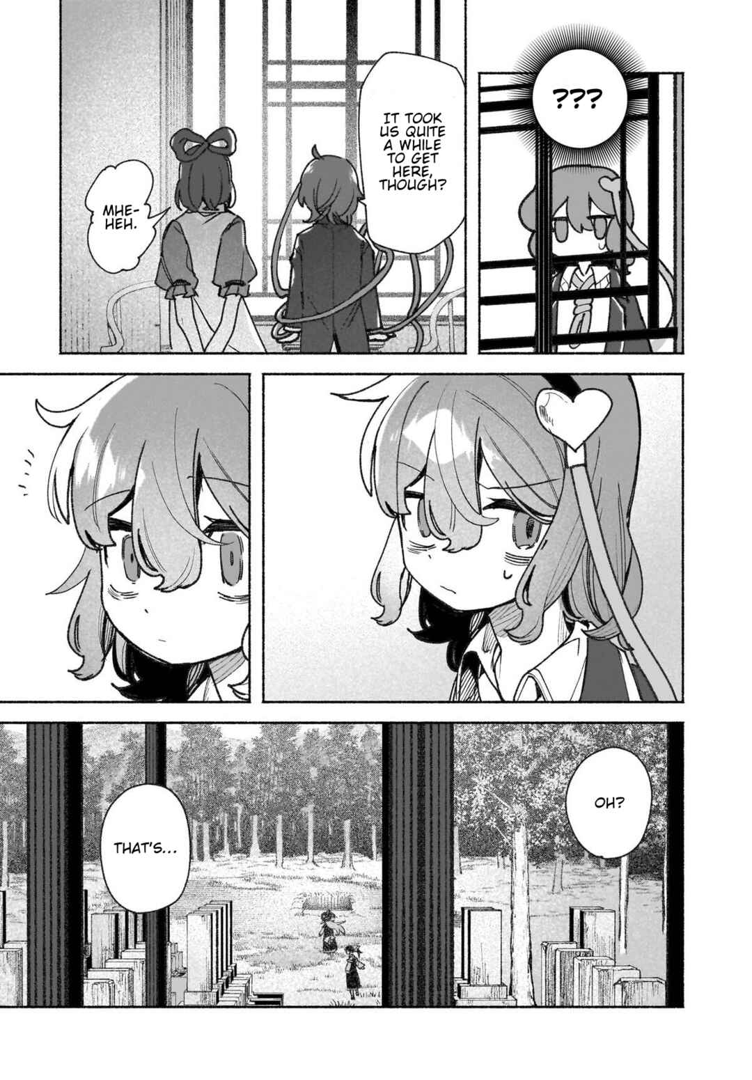 Chapter 46 - Page 17