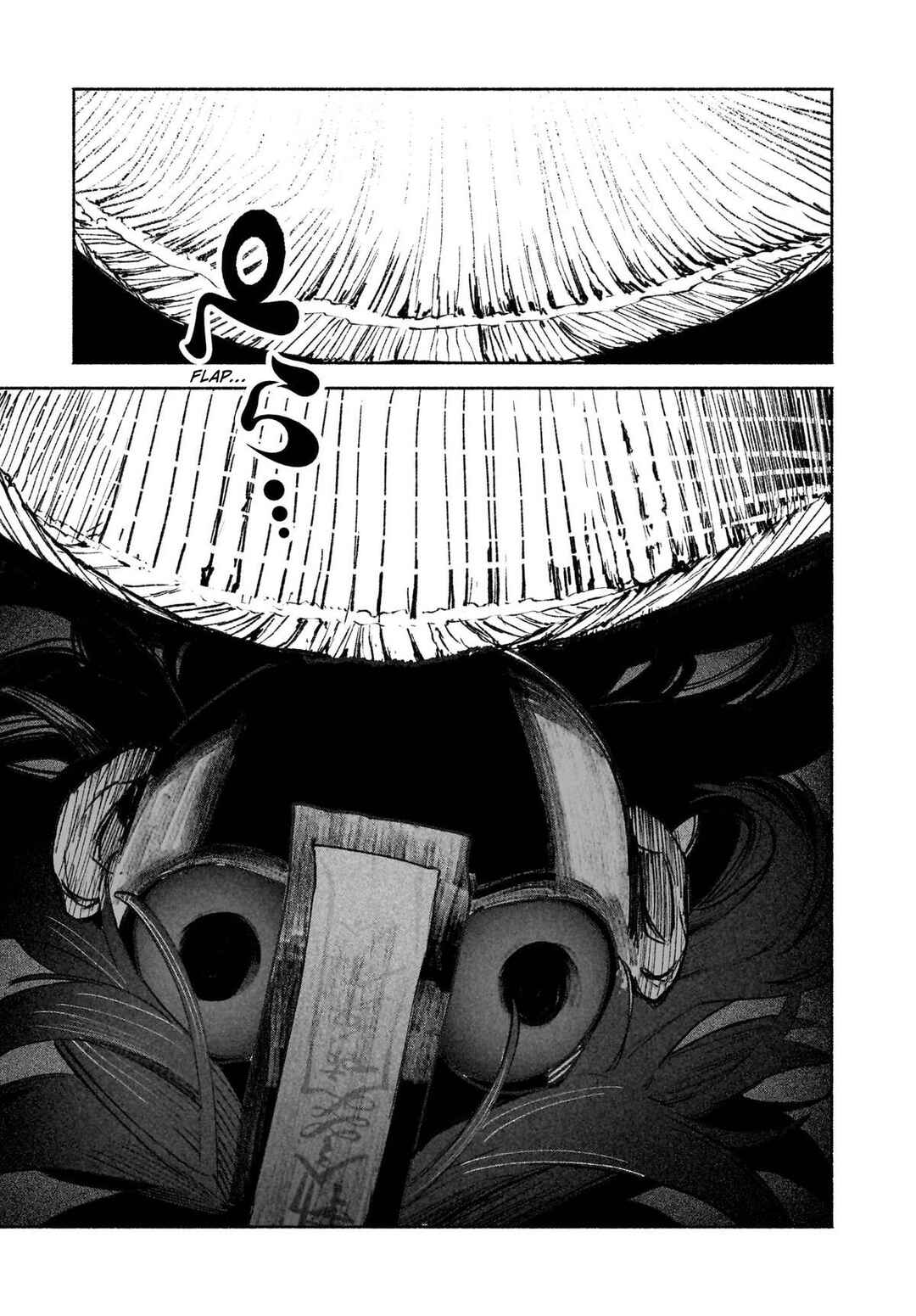 Chapter 46 - Page 23
