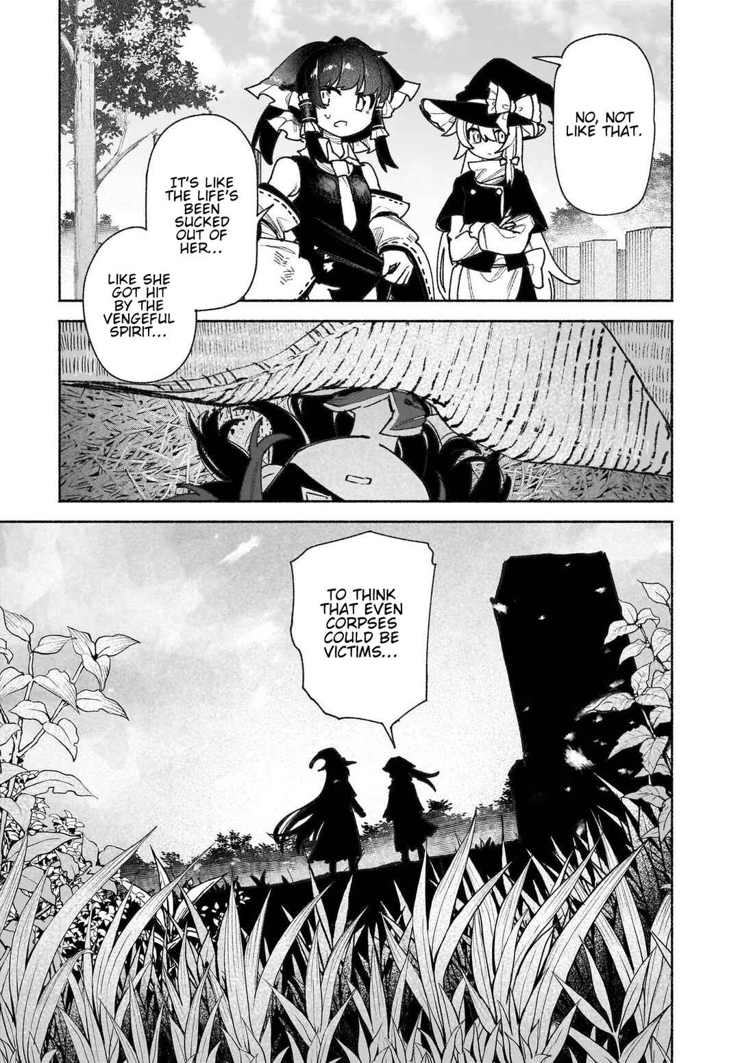 Chapter 46 - Page 27