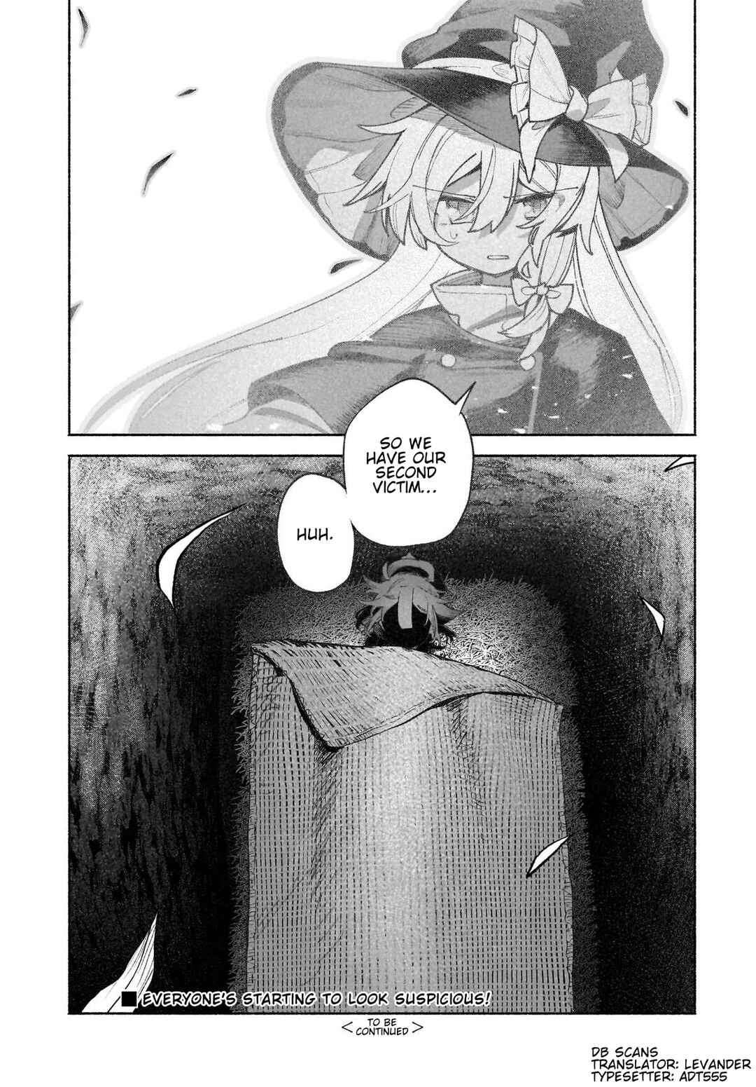 Chapter 46 - Page 28