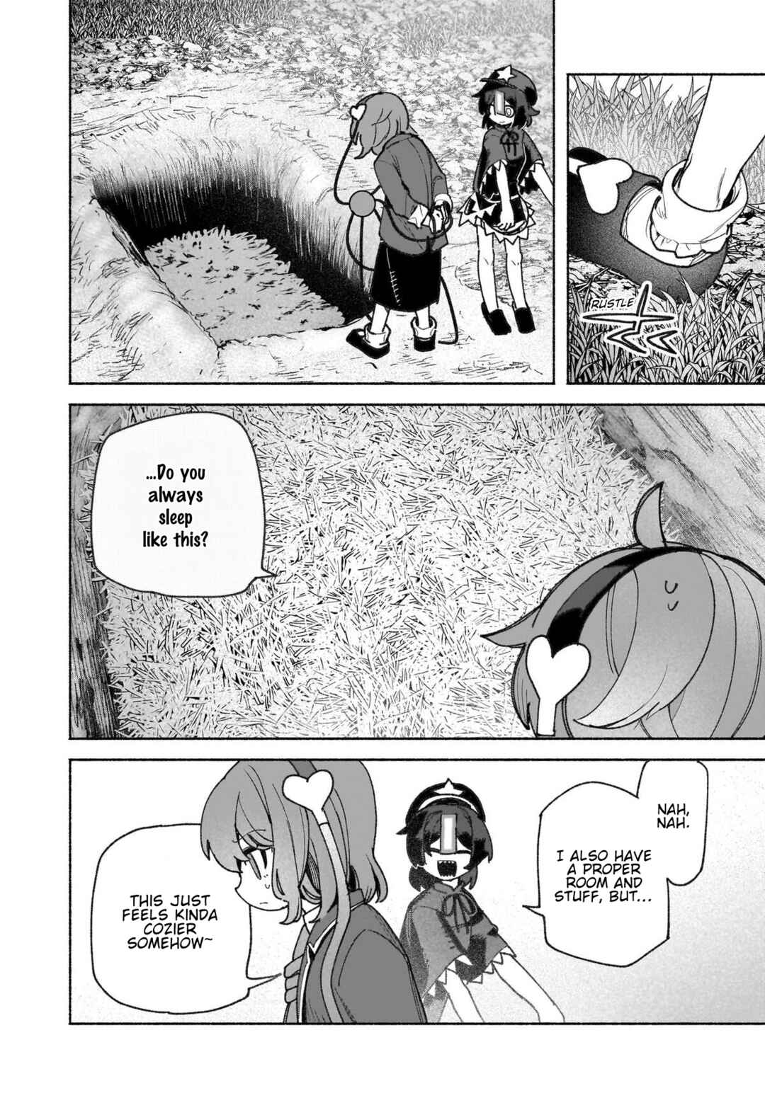 Chapter 46 - Page 4