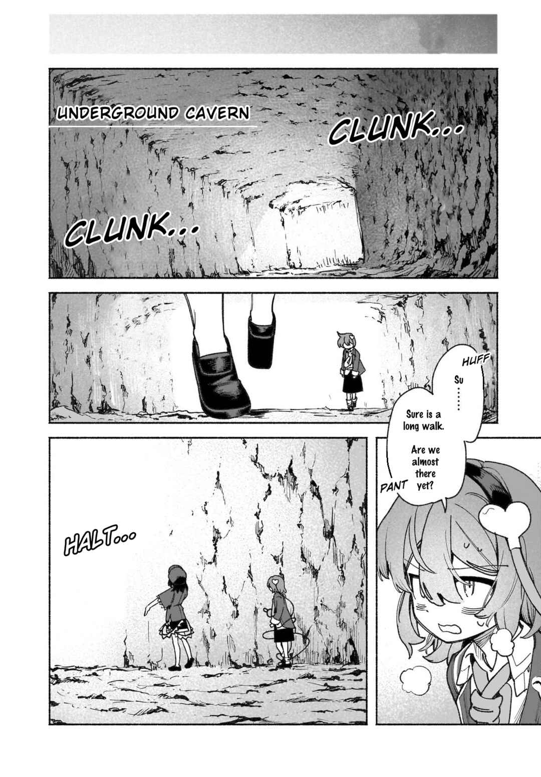 Chapter 46 - Page 6