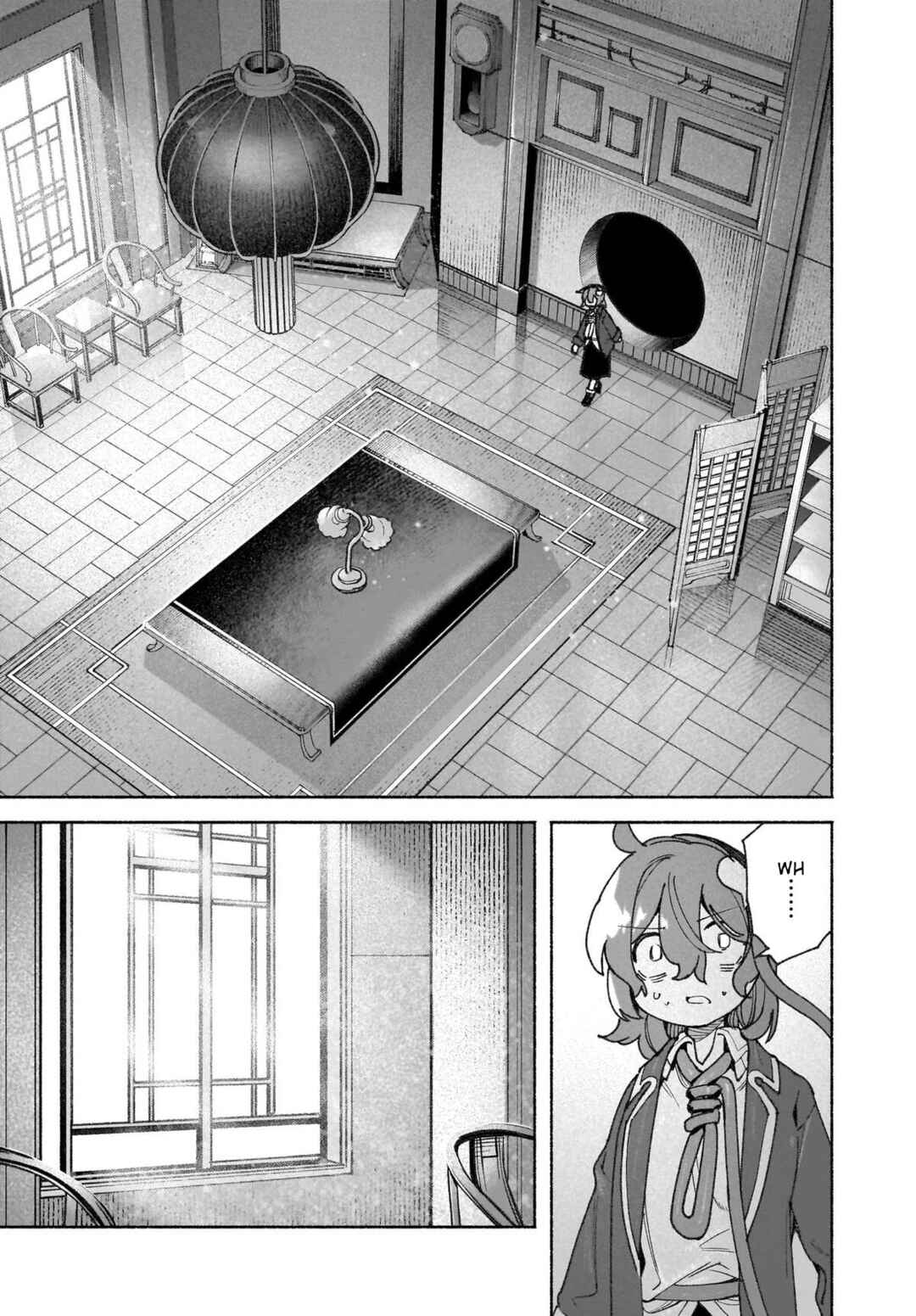 Chapter 46 - Page 9