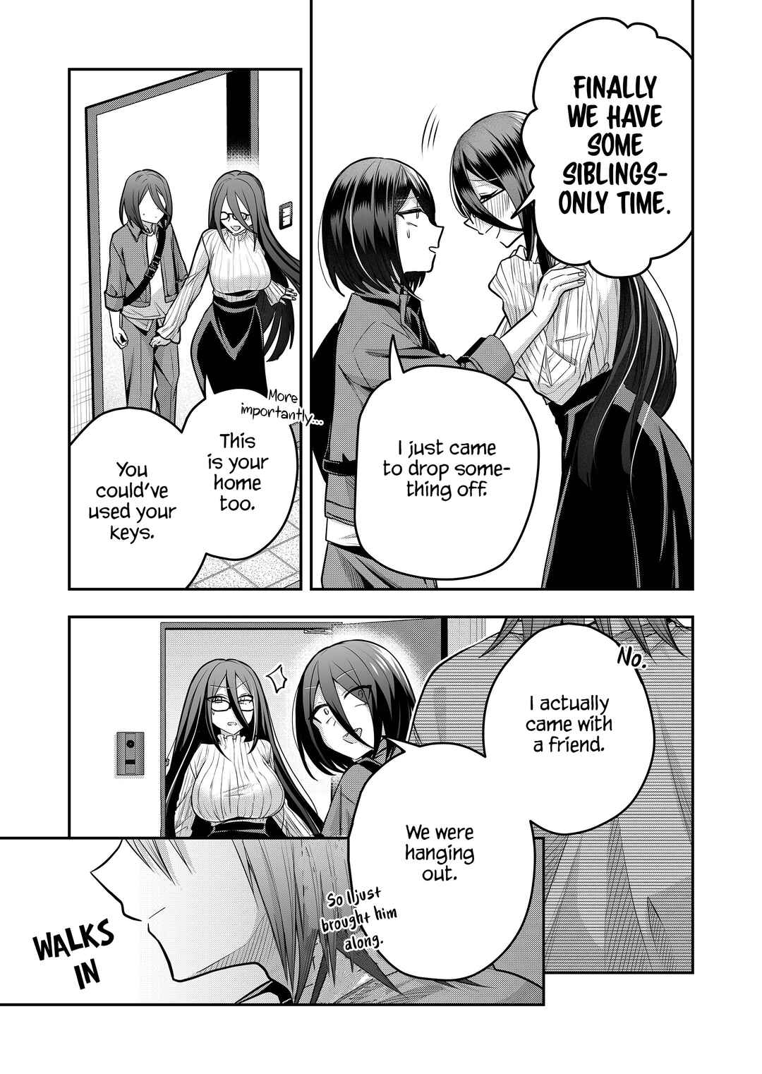 Chapter 43 - Page 3