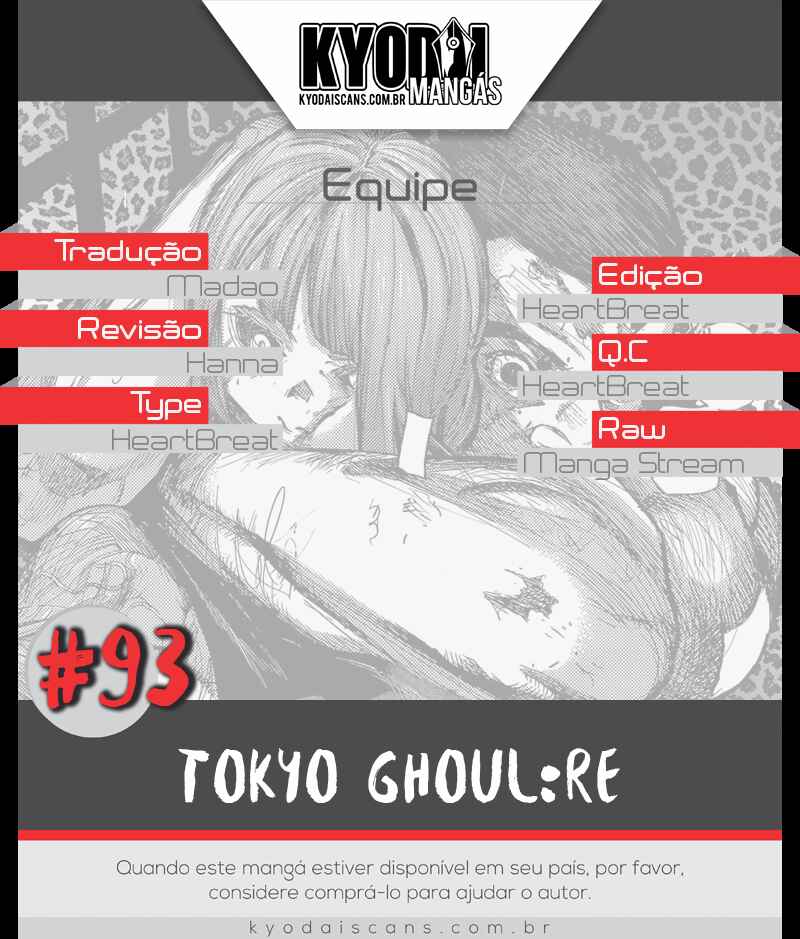 Chapter 93 - Page 1
