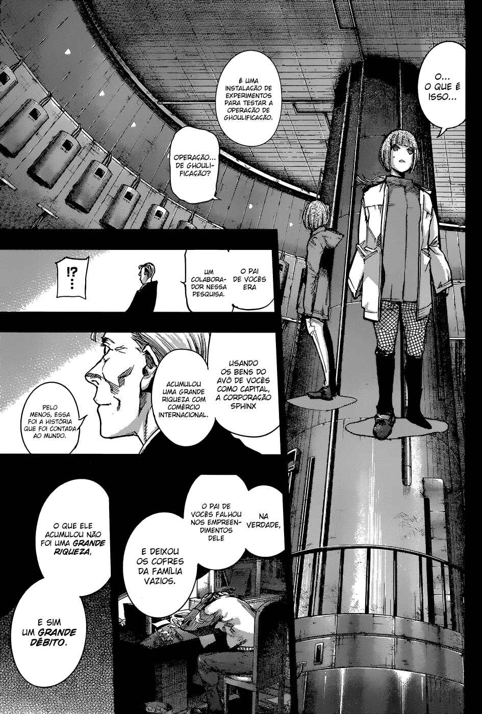 Chapter 93 - Page 14