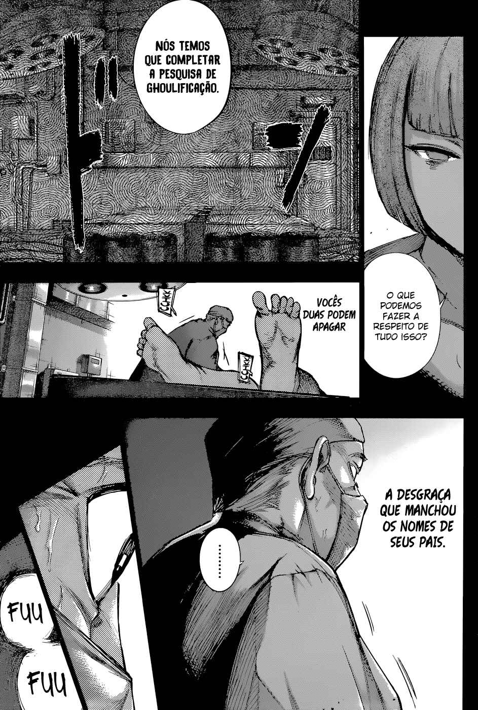 Chapter 93 - Page 16