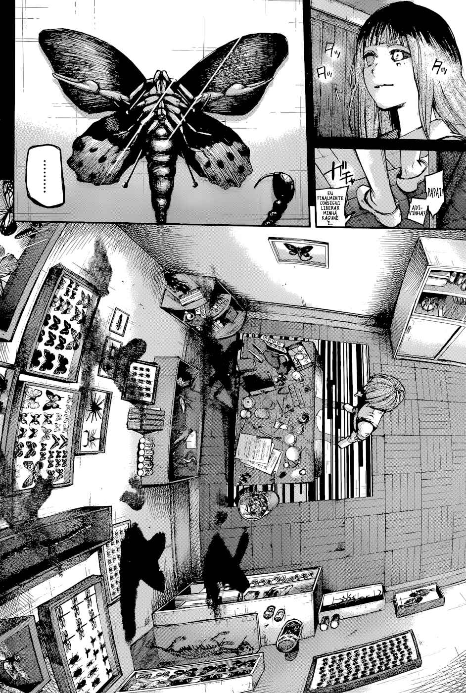 Chapter 93 - Page 17