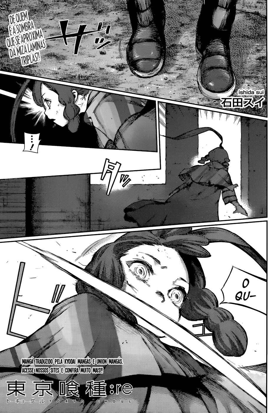 Chapter 93 - Page 4