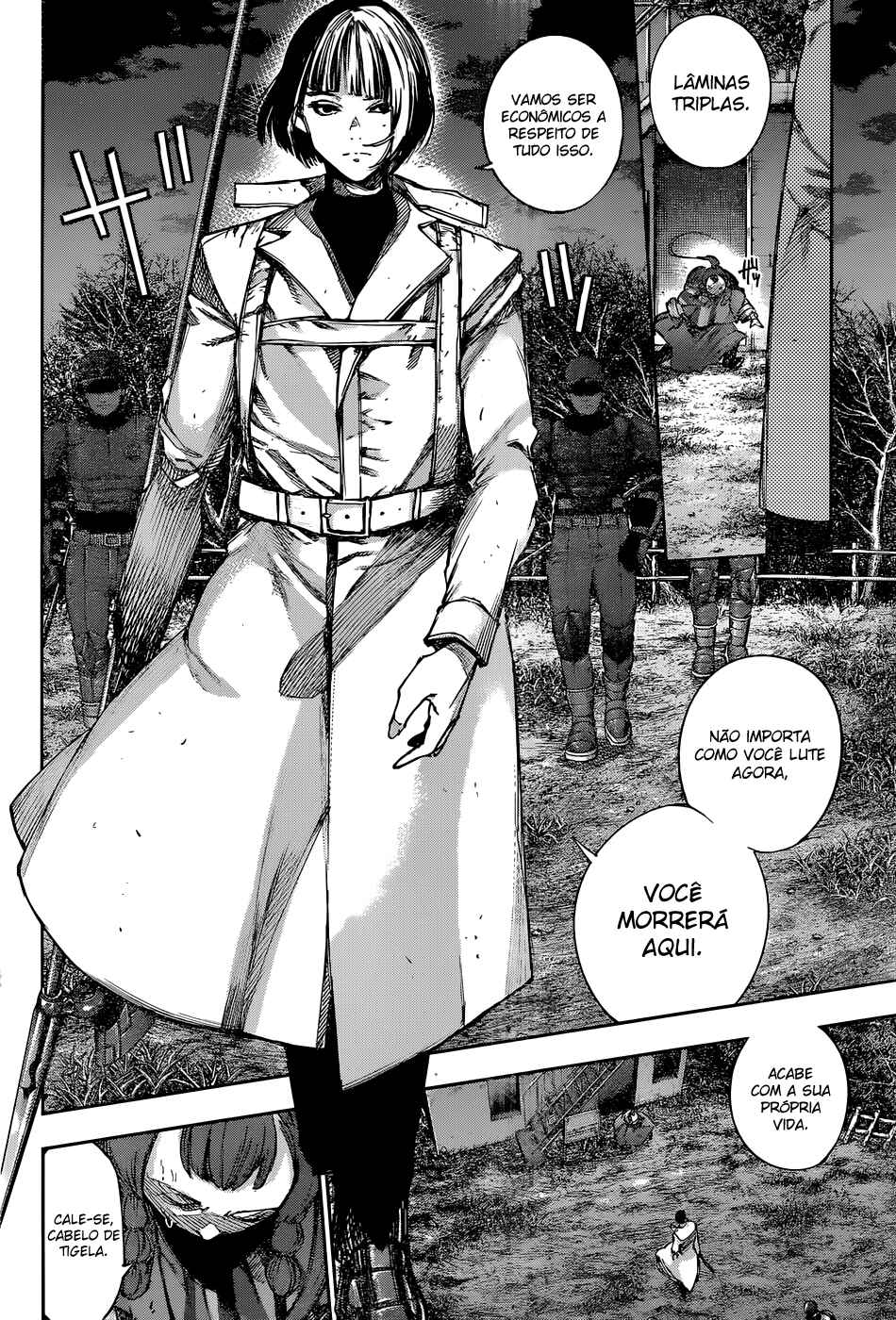 Chapter 93 - Page 5
