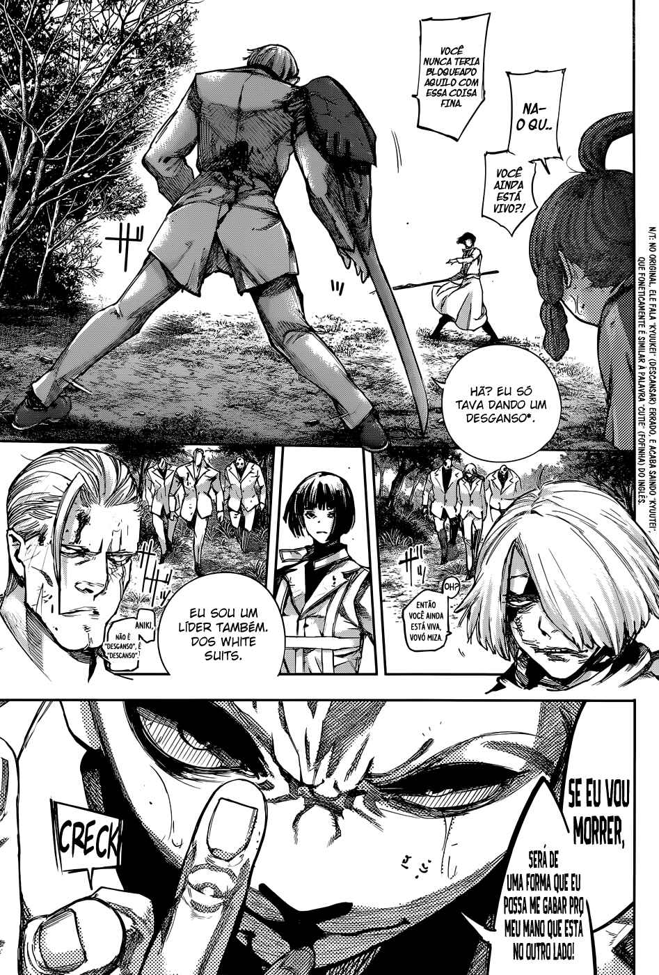 Chapter 93 - Page 8