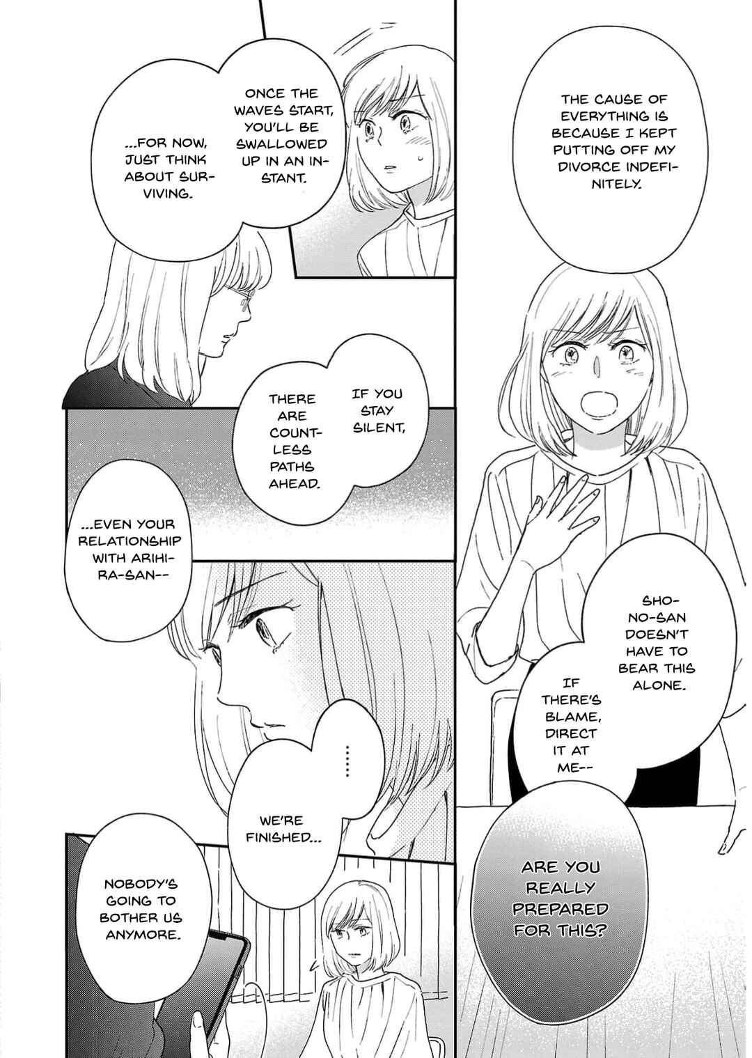 Chapter 14 - Page 12