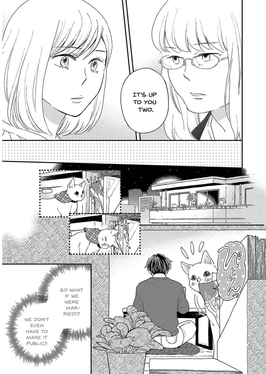 Chapter 14 - Page 13