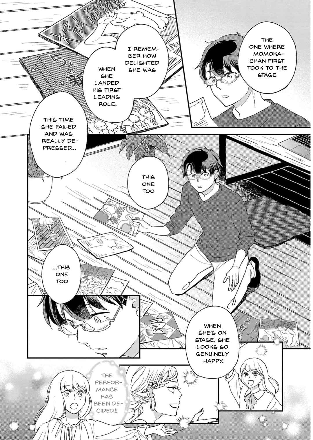 Chapter 14 - Page 16