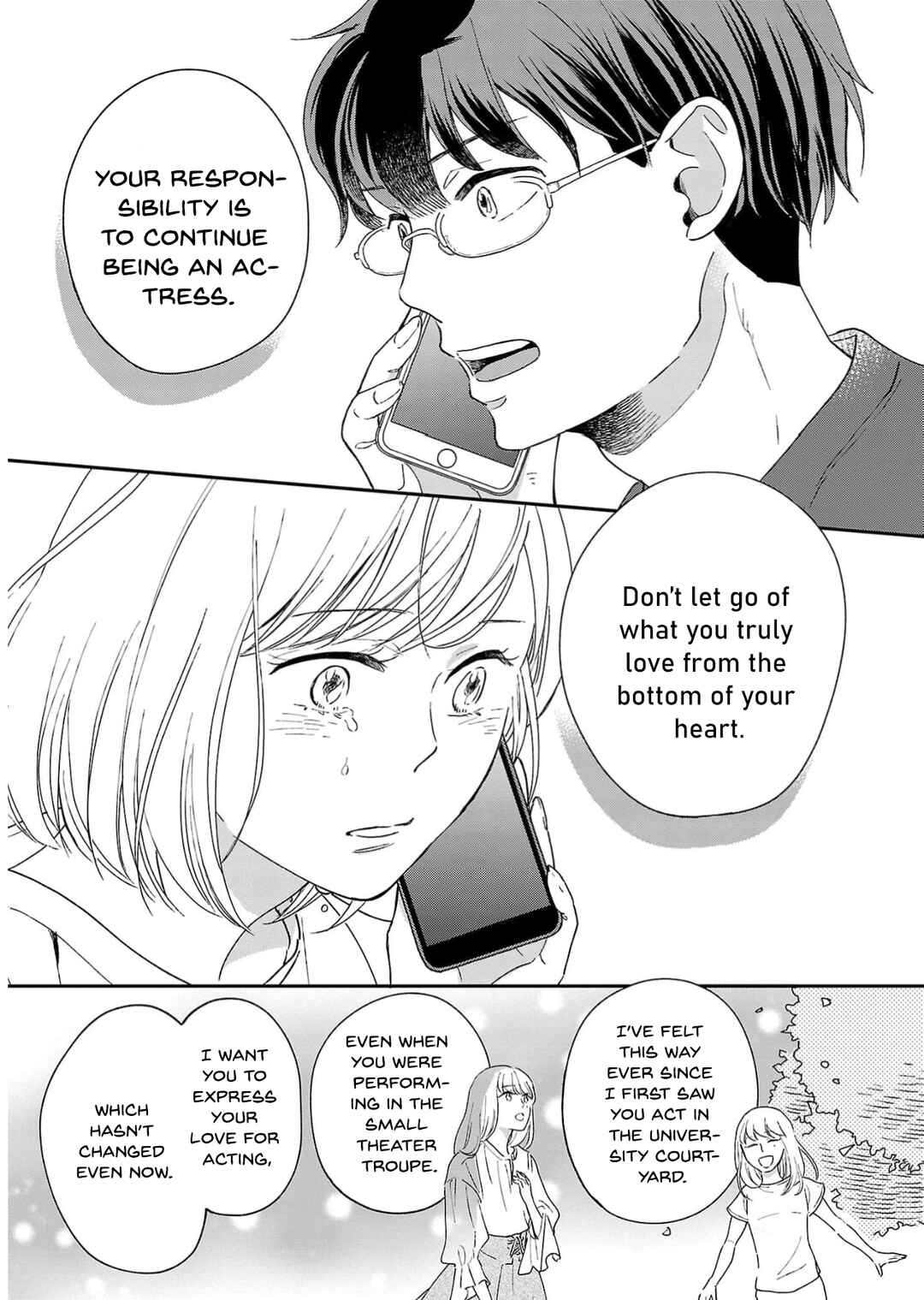 Chapter 14 - Page 23