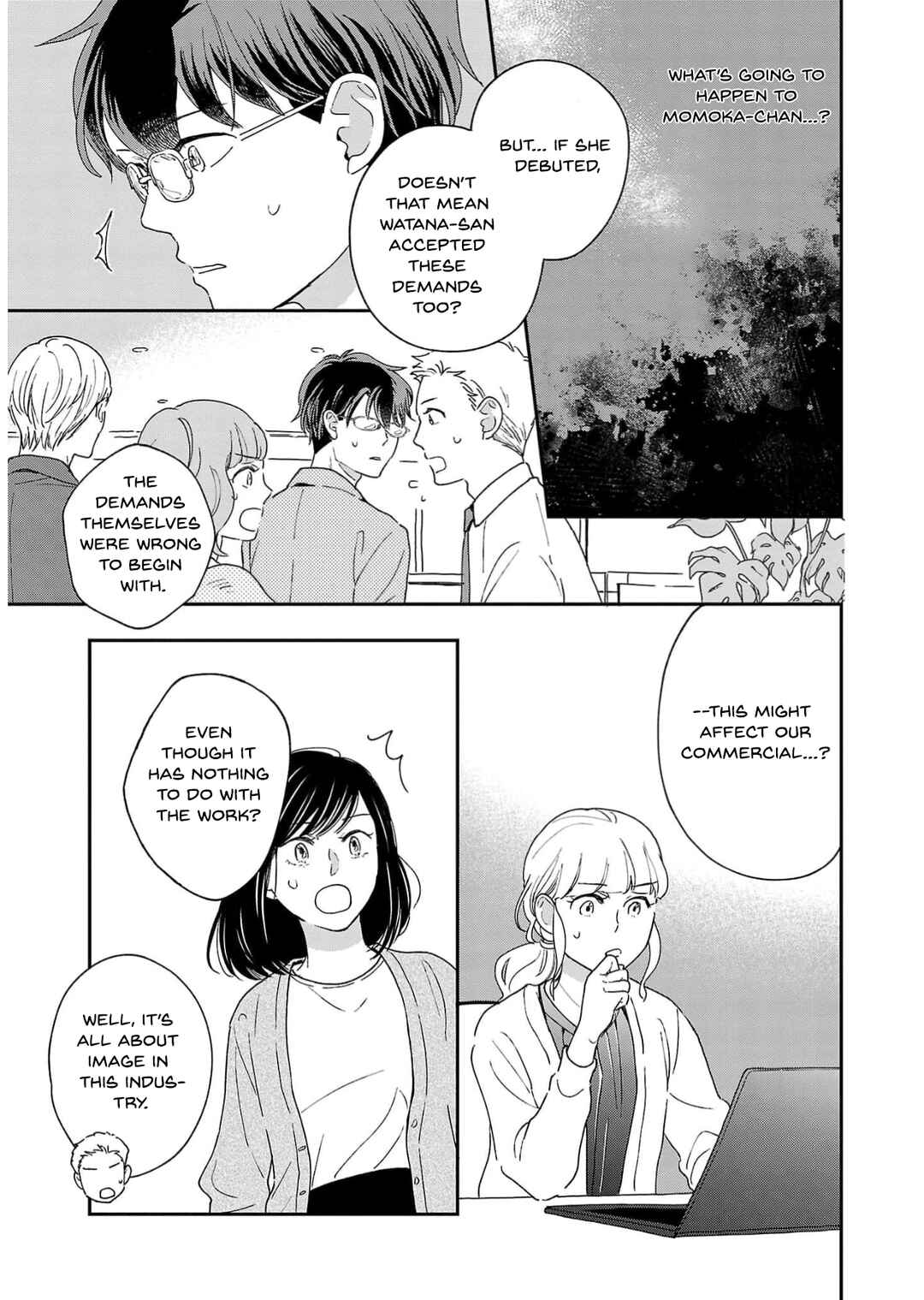 Chapter 14 - Page 5