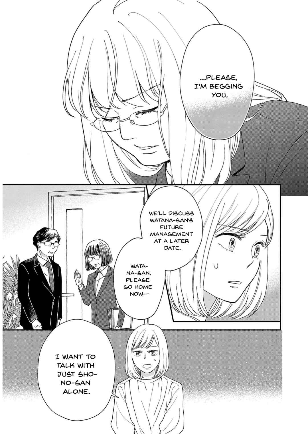 Chapter 14 - Page 9