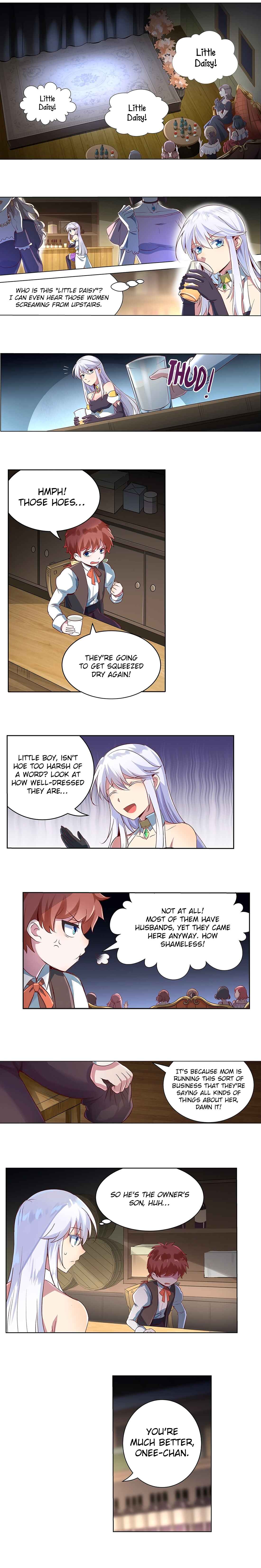 Chapter 12 - Page 2
