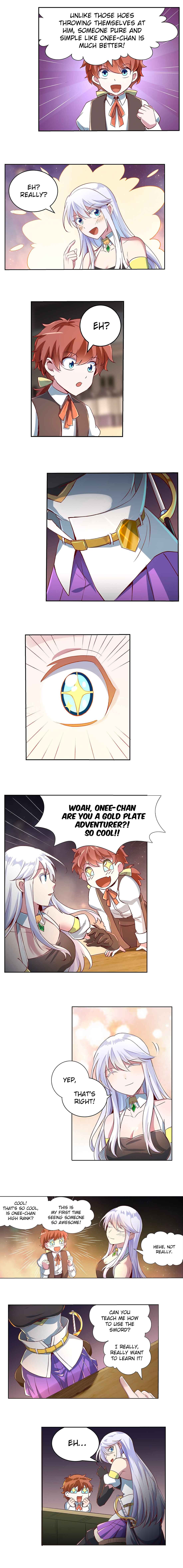 Chapter 12 - Page 3