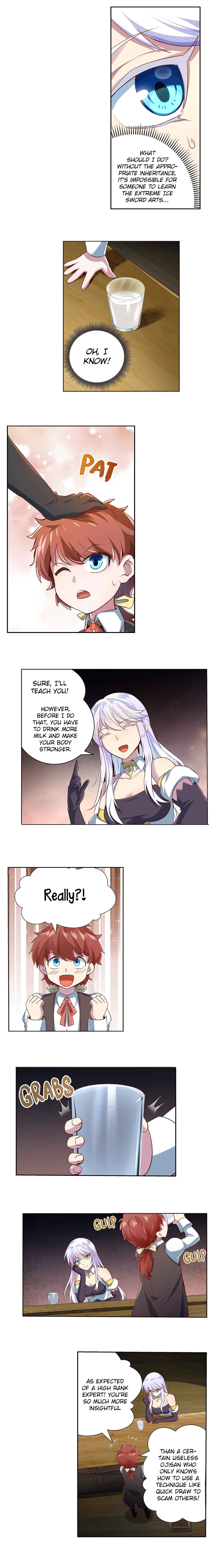 Chapter 12 - Page 4