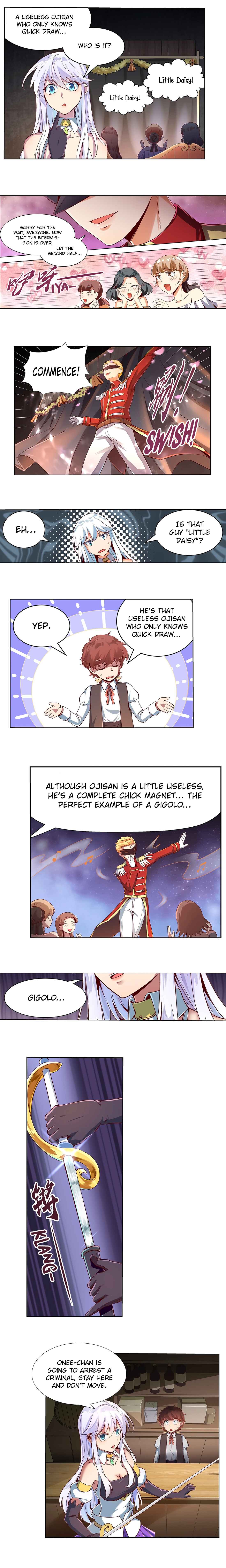 Chapter 12 - Page 5
