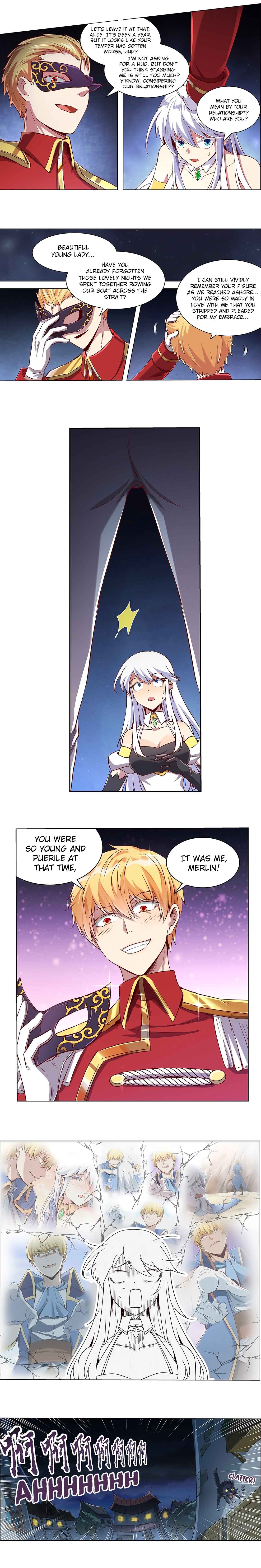 Chapter 12 - Page 8