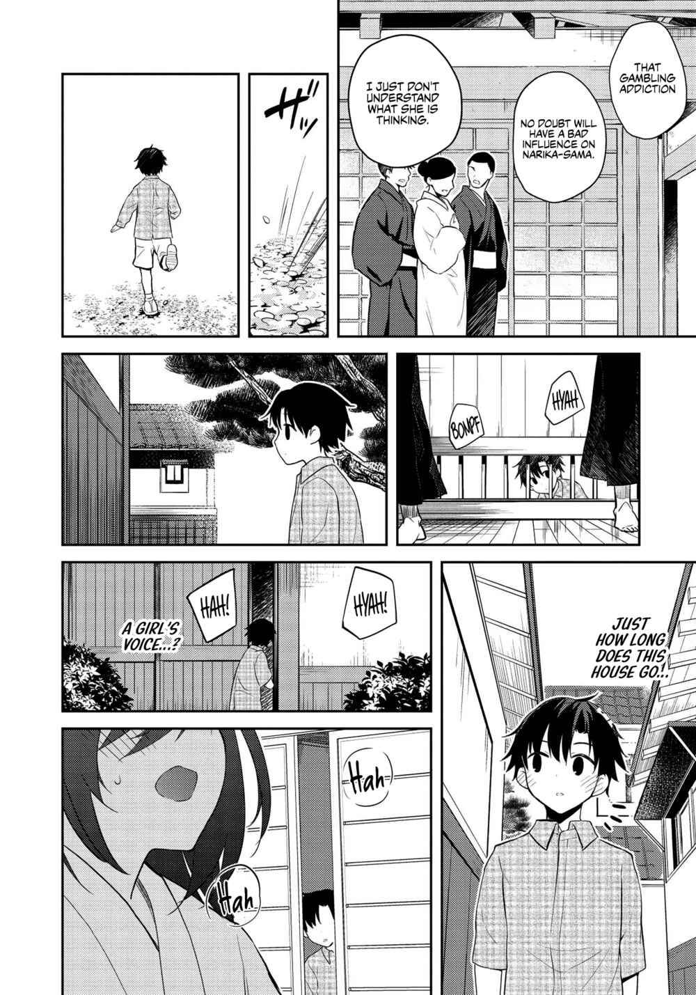 Chapter 7 - Page 6