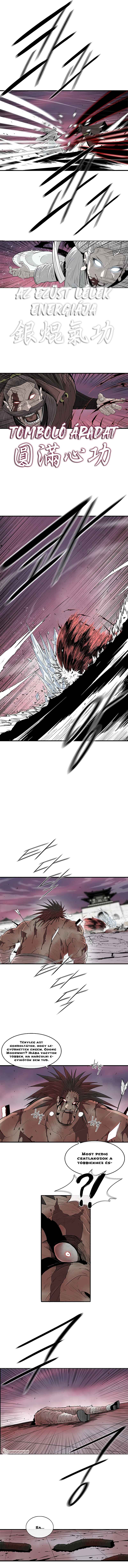 Chapter 176 - Page 10