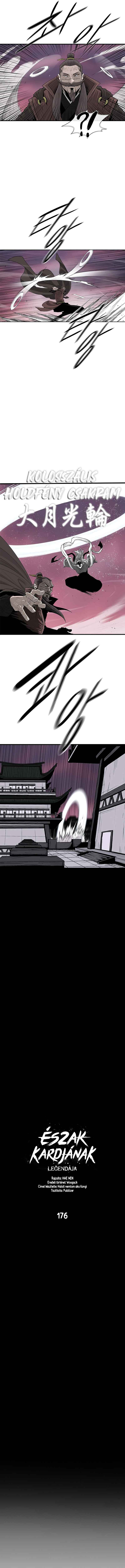 Chapter 176 - Page 4