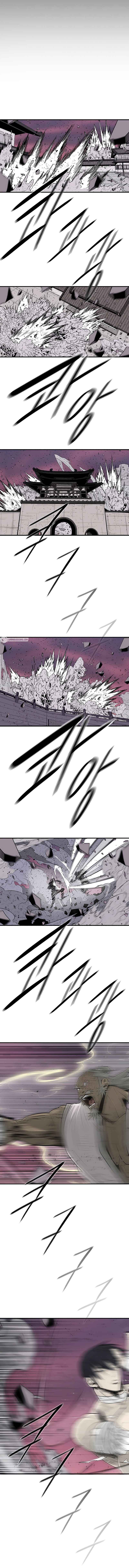 Chapter 176 - Page 5