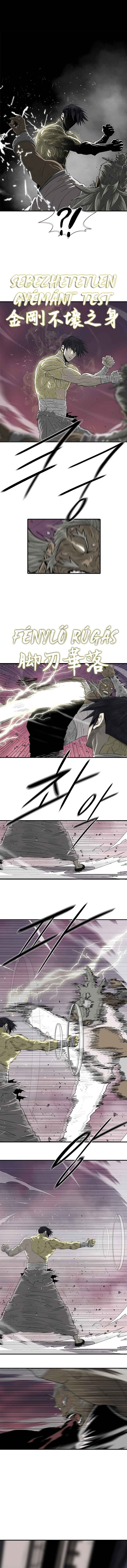 Chapter 176 - Page 8