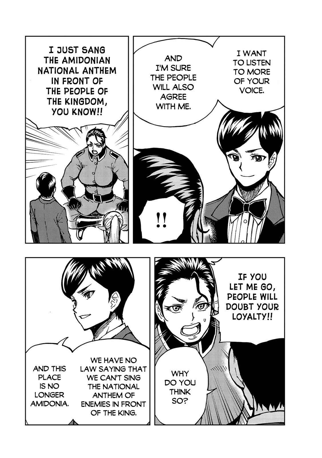 Chapter 30 - Page 13