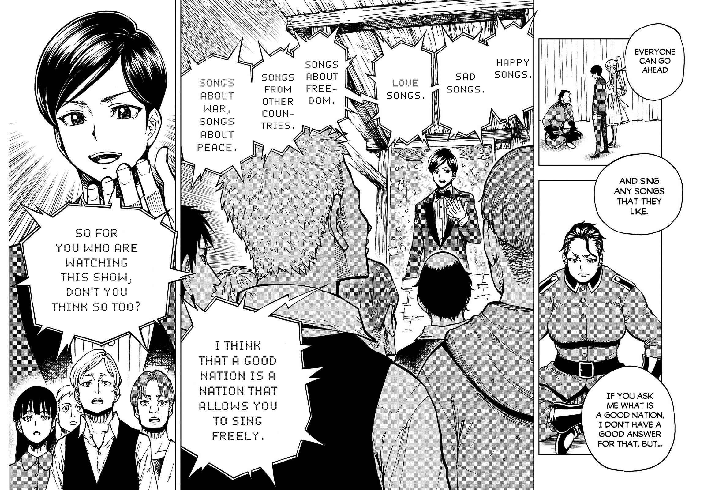Chapter 30 - Page 14