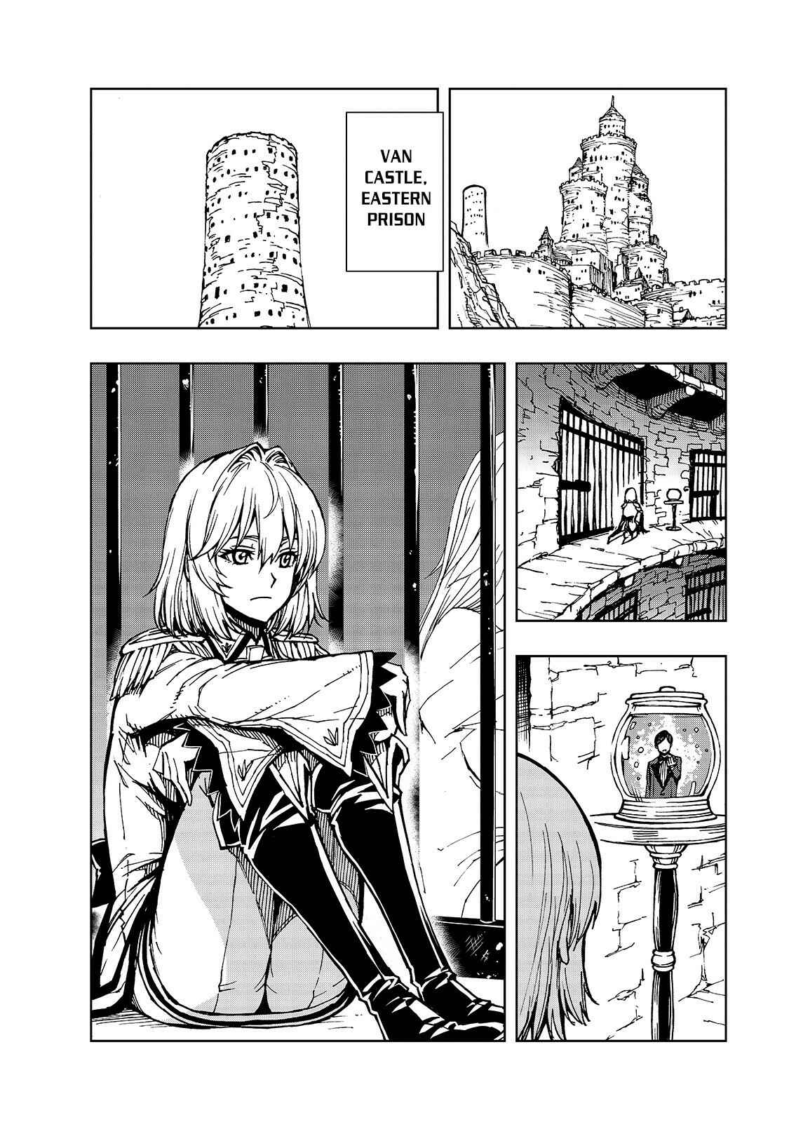 Chapter 30 - Page 15