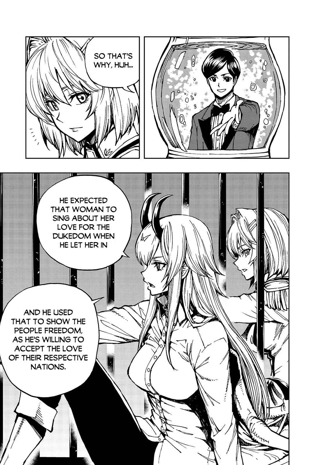 Chapter 30 - Page 16
