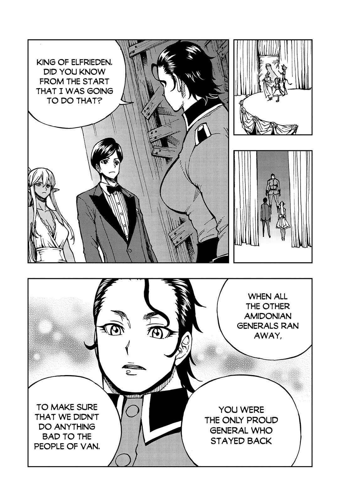 Chapter 30 - Page 25