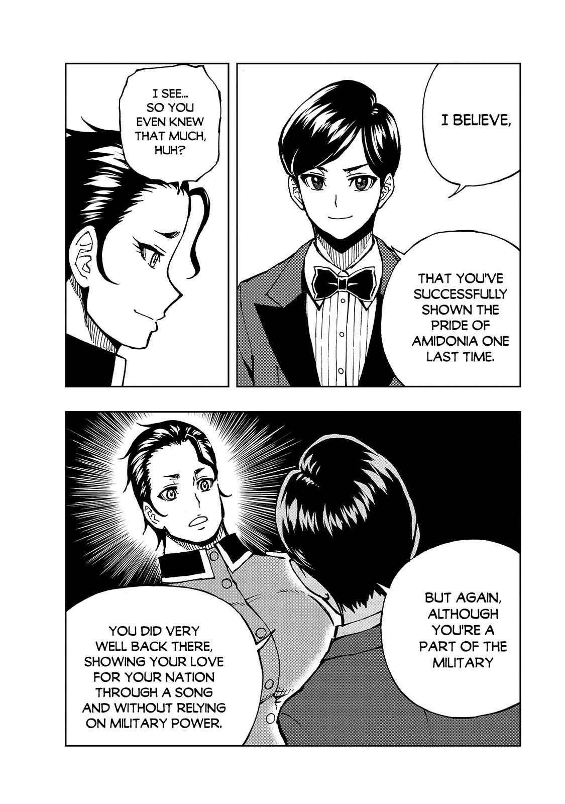 Chapter 30 - Page 26